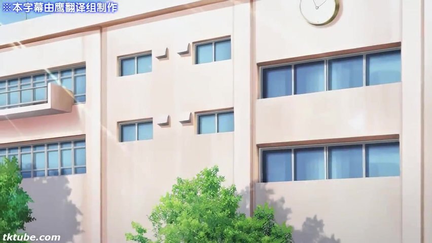 TheAnimation下巻